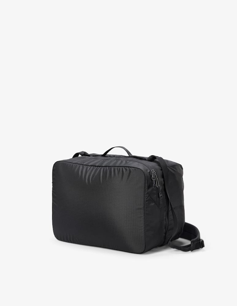 Arc'teryx Bouldering shoulder bag - picture 3