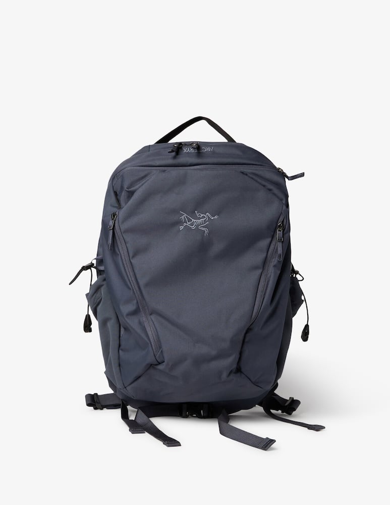 rinascente Arc'teryx Mantis 26 backpack