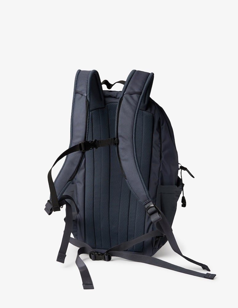 rinascente Arc'teryx Mantis 26 backpack
