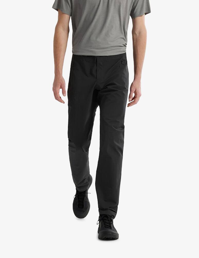 Arc'teryx Gamma straight leg trousers - picture 1 Arc'teryx Gamma straight leg trousers - picture 1
