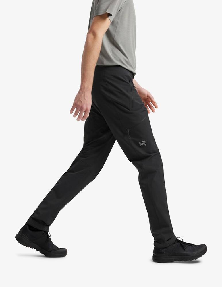 Arc'teryx Gamma straight leg trousers - picture 2 Arc'teryx Gamma straight leg trousers - picture 2
