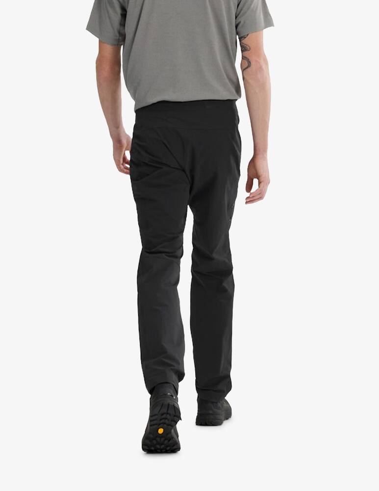 Arc'teryx Gamma straight leg trousers - picture 3 Arc'teryx Gamma straight leg trousers - picture 3