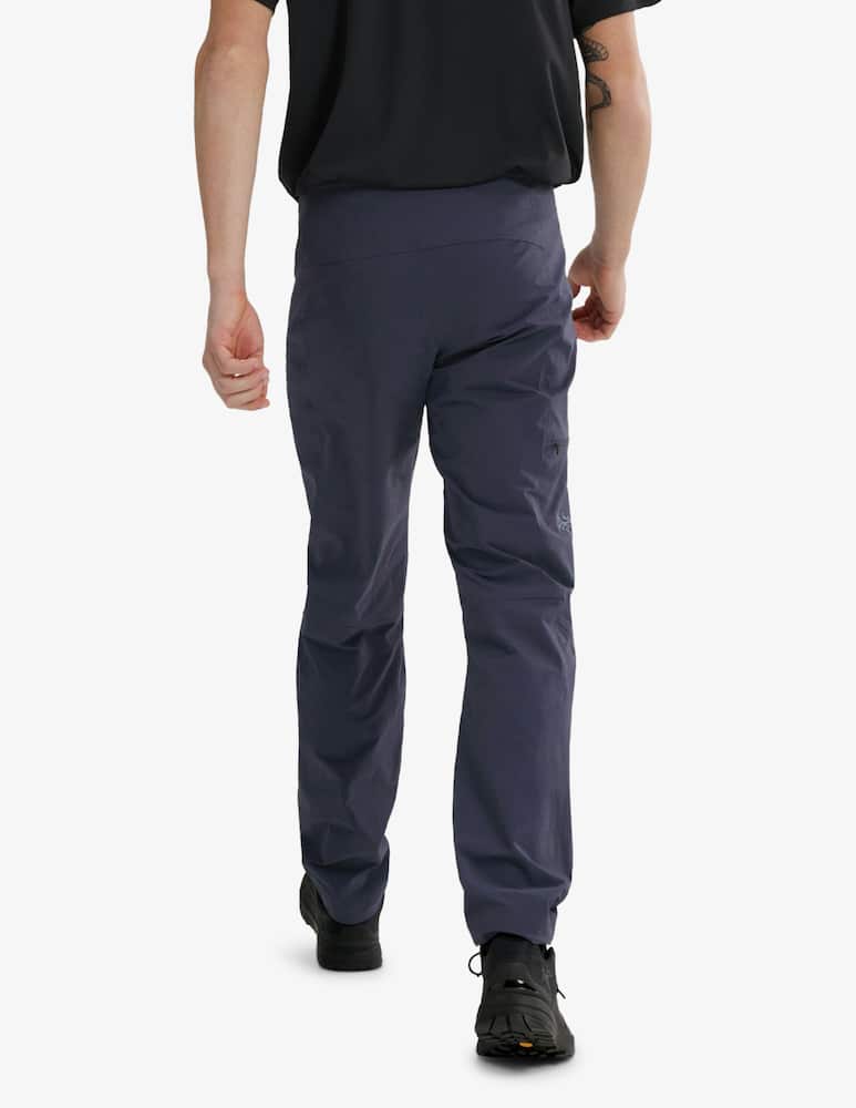 rinascente Arc'teryx Pantaloni tecnici Pt Gamma
