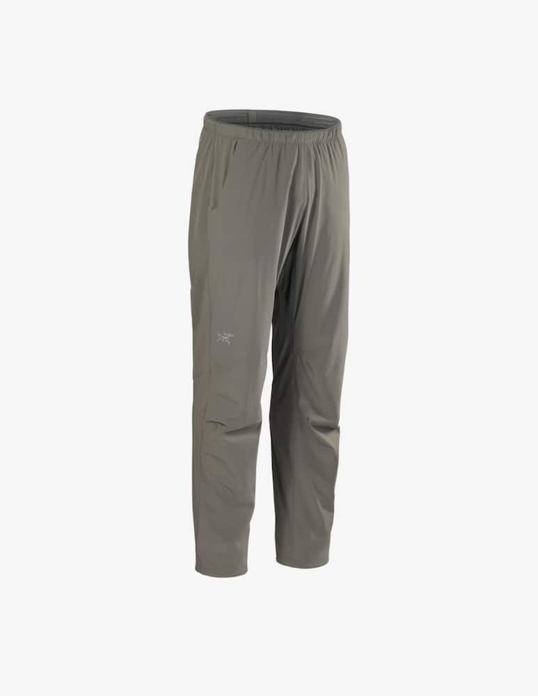 rinascente Arc'teryx Pantaloni tecnici Incendo
