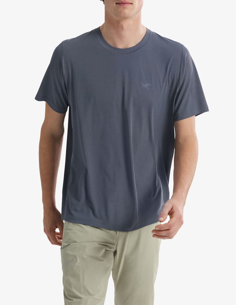 rinascente Arc'teryx T-shirt Cormac