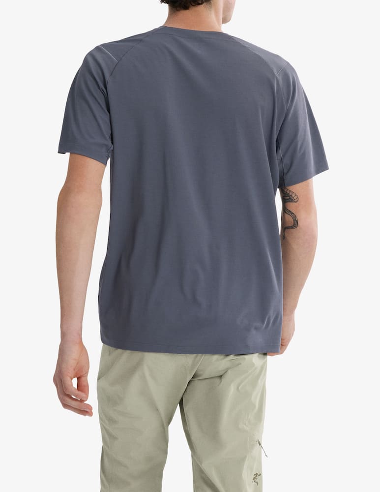 rinascente Arc'teryx T-shirt Cormac