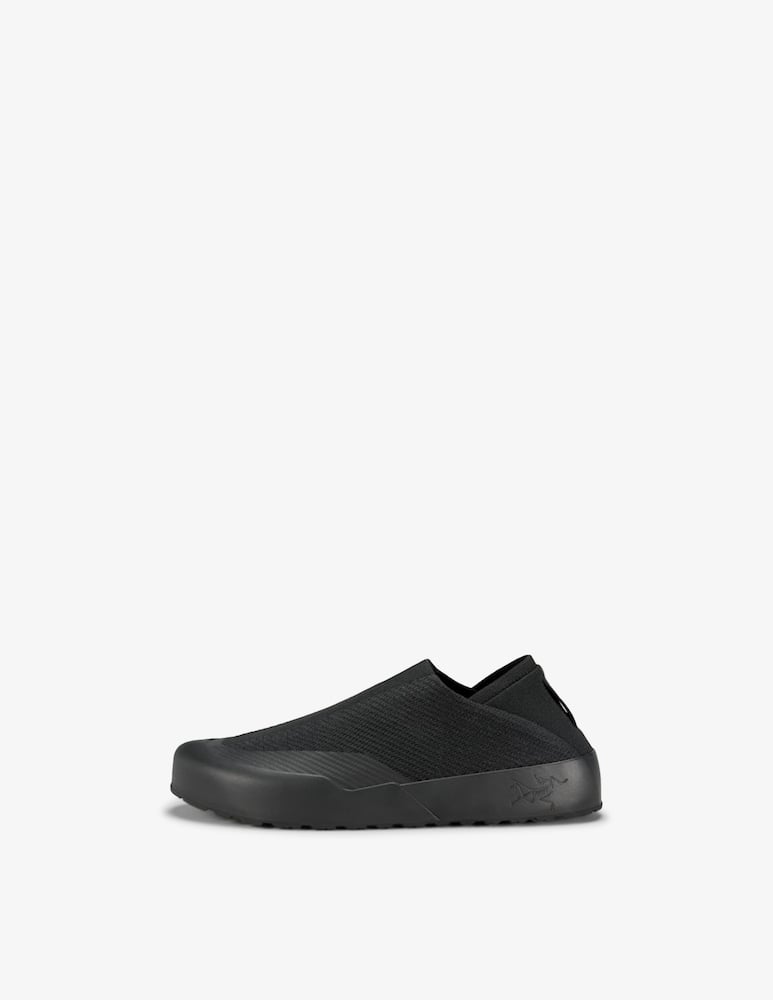 Arc'teryx Kragg slip on sneakers - picture 1 Arc'teryx Kragg slip on sneakers - picture 1