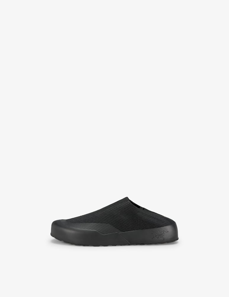 Arc'teryx Kragg slip on sneakers - picture 2 Arc'teryx Kragg slip on sneakers - picture 2