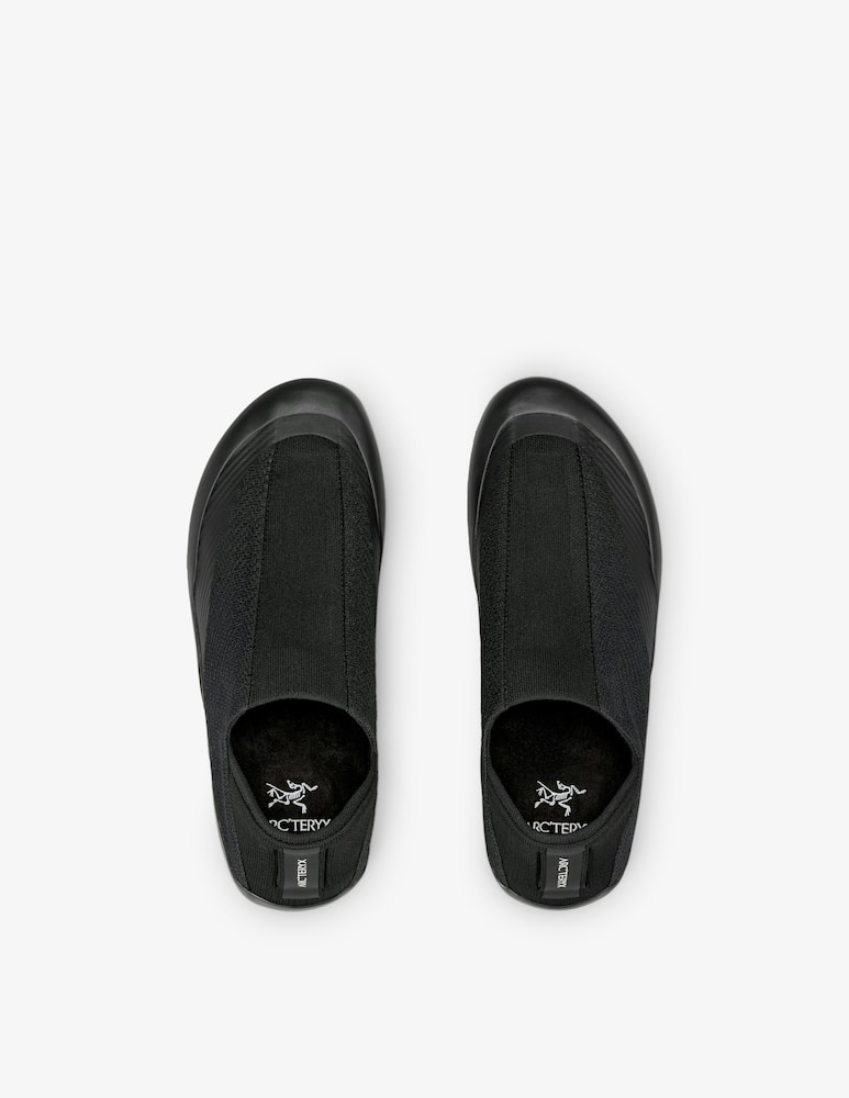 Arc'teryx Kragg slip on sneakers - picture 3 Arc'teryx Kragg slip on sneakers - picture 3