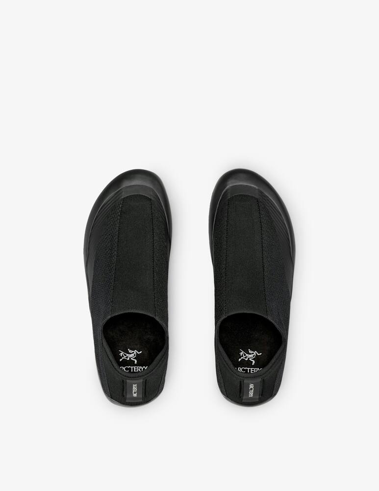 rinascente Arc'teryx Sneakers Kragg