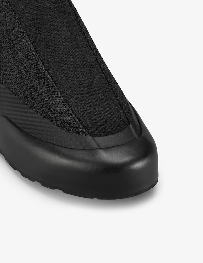 Arc'teryx Kragg slip on sneakers - picture 4 Arc'teryx Kragg slip on sneakers - picture 4