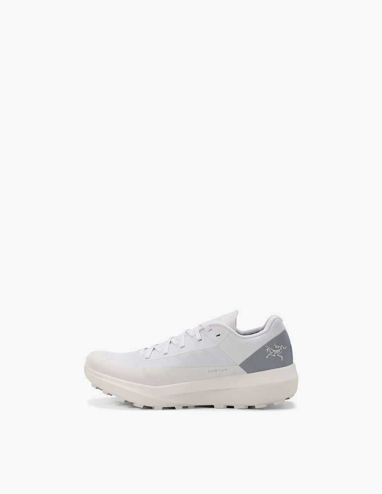 rinascente Arc'teryx Norvan LD 4 trail sneakers
