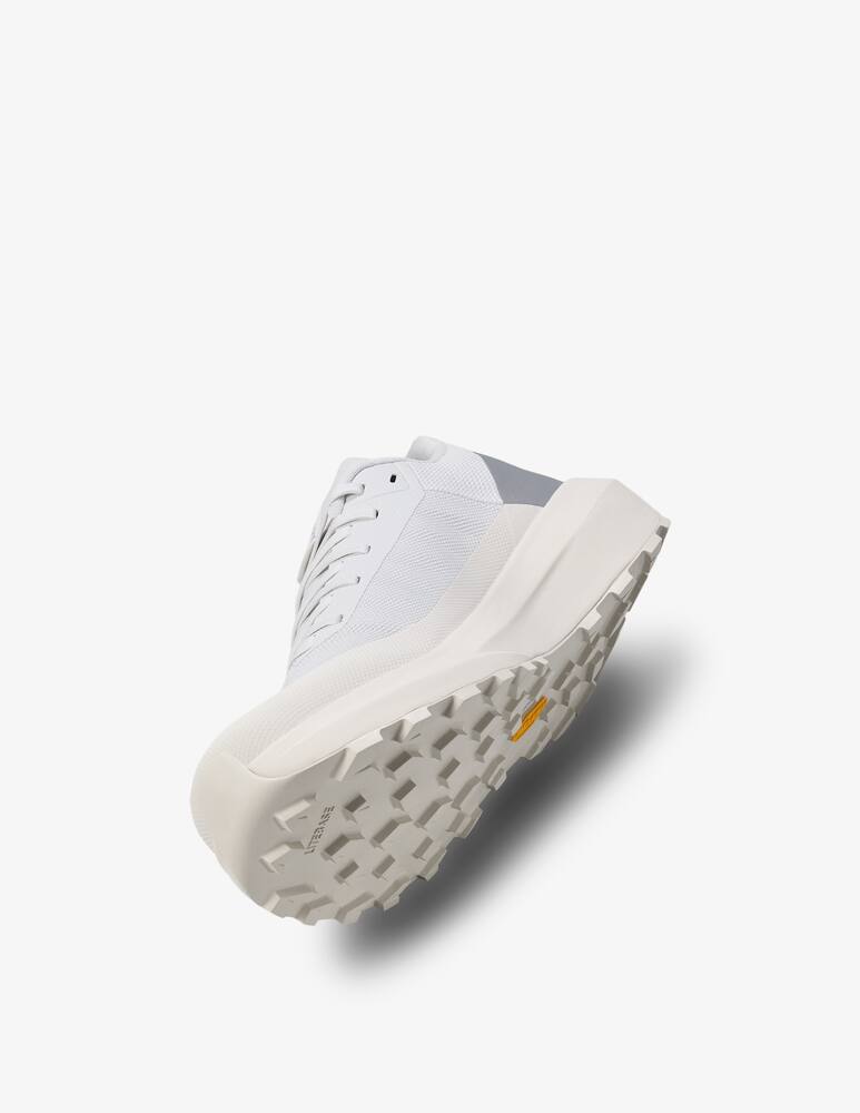 rinascente Arc'teryx Norvan LD 4 trail sneakers