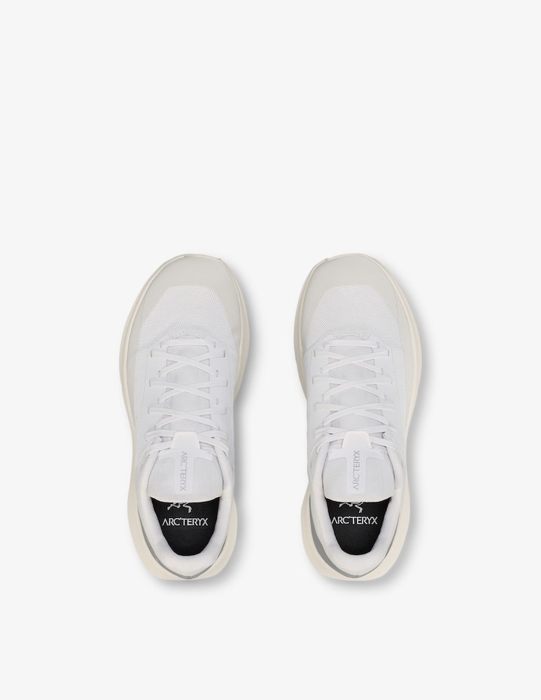 Arc'teryx Sneakers Norvan LD 4 - immagine 3 Arc'teryx Sneakers Norvan LD 4 - immagine 3