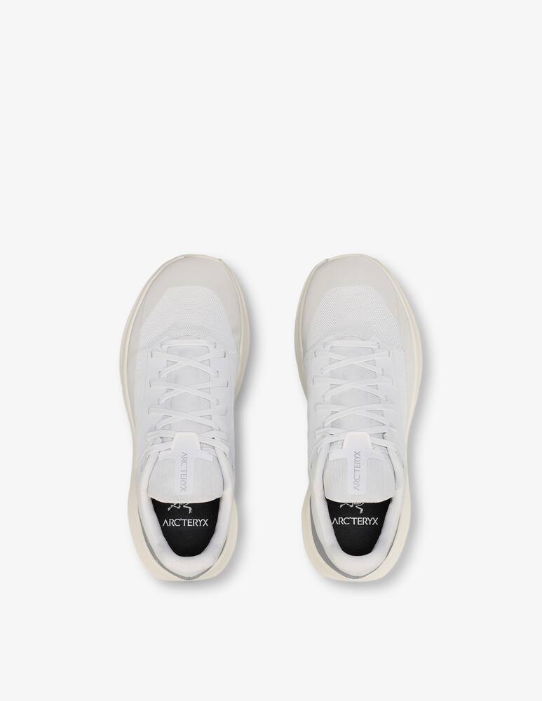 rinascente Arc'teryx Norvan LD 4 trail sneakers