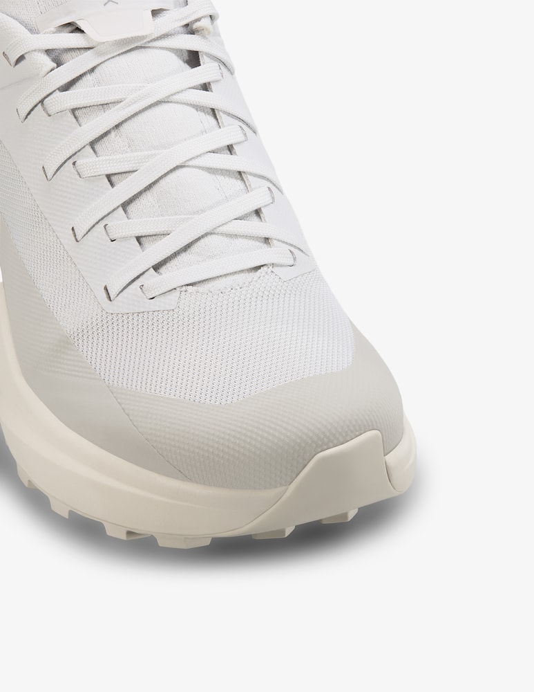 Arc'teryx Sneakers Norvan LD 4 - immagine 4 Arc'teryx Sneakers Norvan LD 4 - immagine 4