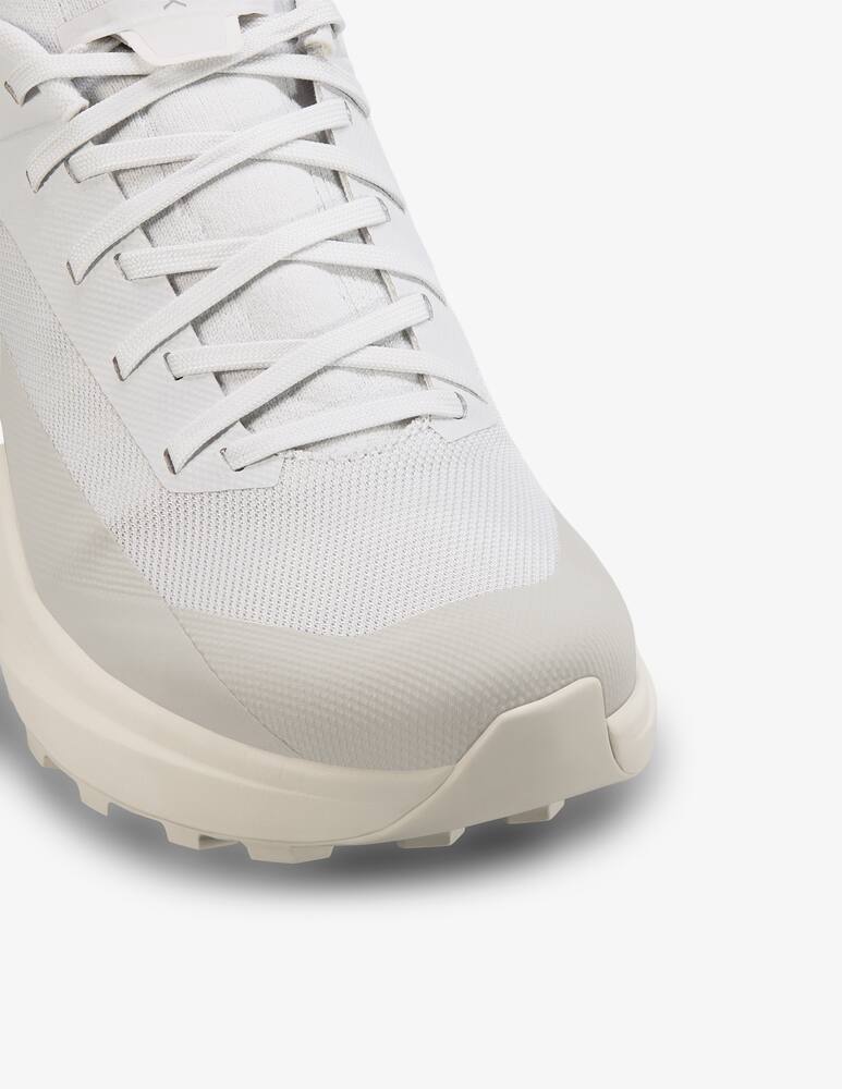 rinascente Arc'teryx Norvan LD 4 trail sneakers