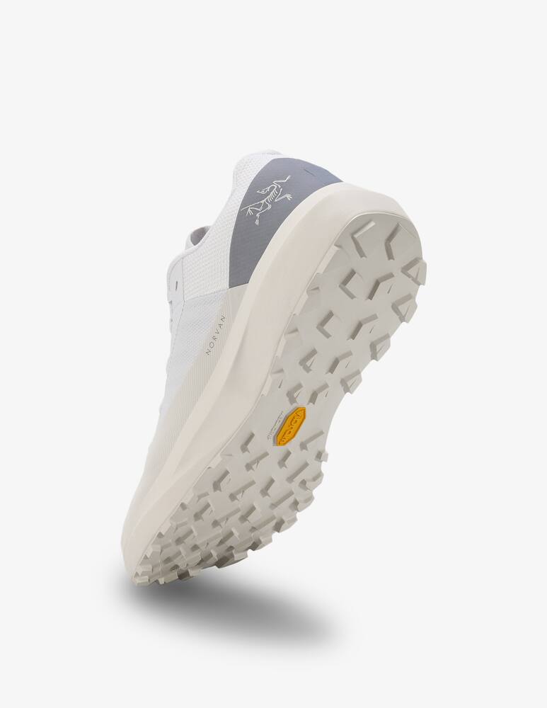 rinascente Arc'teryx Norvan LD 4 trail sneakers