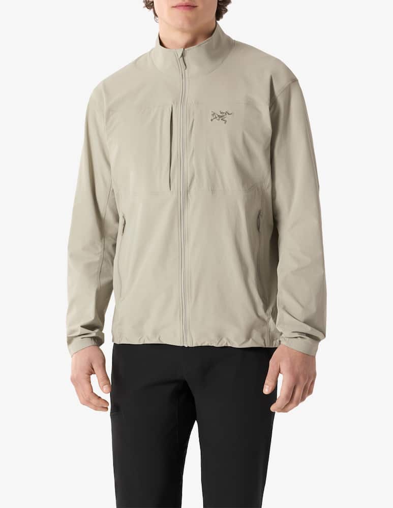 rinascente Arc'teryx Giacca leggera Gamma