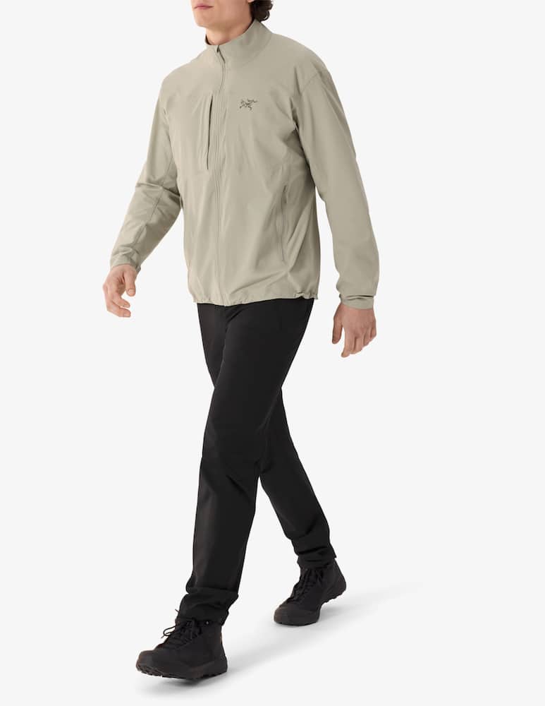 rinascente Arc'teryx Giacca leggera Gamma