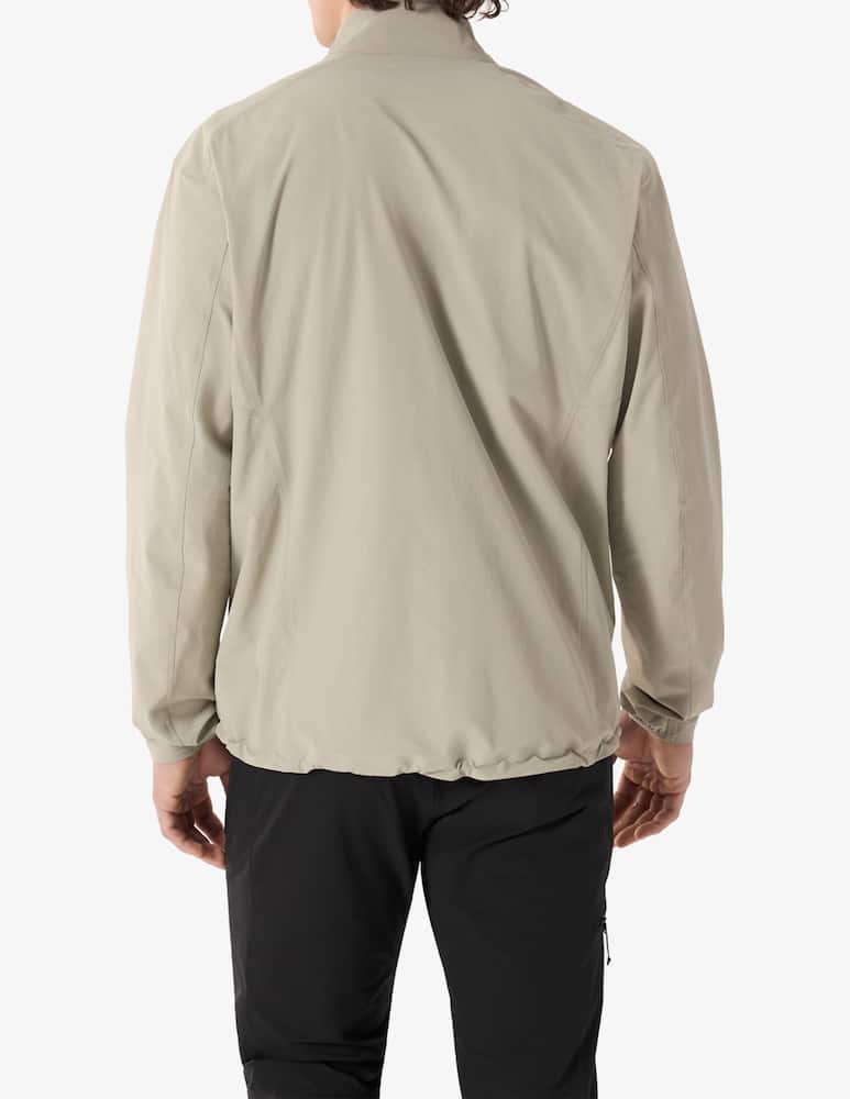 Arc'teryx Gamma lightweight jacket - picture 3 Arc'teryx Gamma lightweight jacket - picture 3