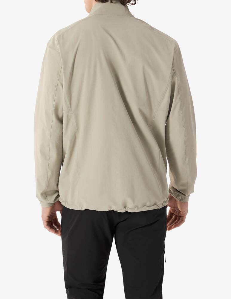 rinascente Arc'teryx Giacca leggera Gamma