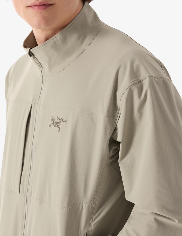 rinascente Arc'teryx Giacca leggera Gamma