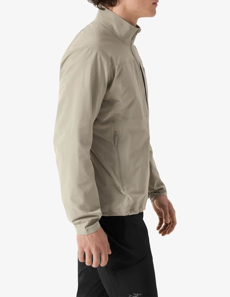 rinascente Arc'teryx Giacca leggera Gamma