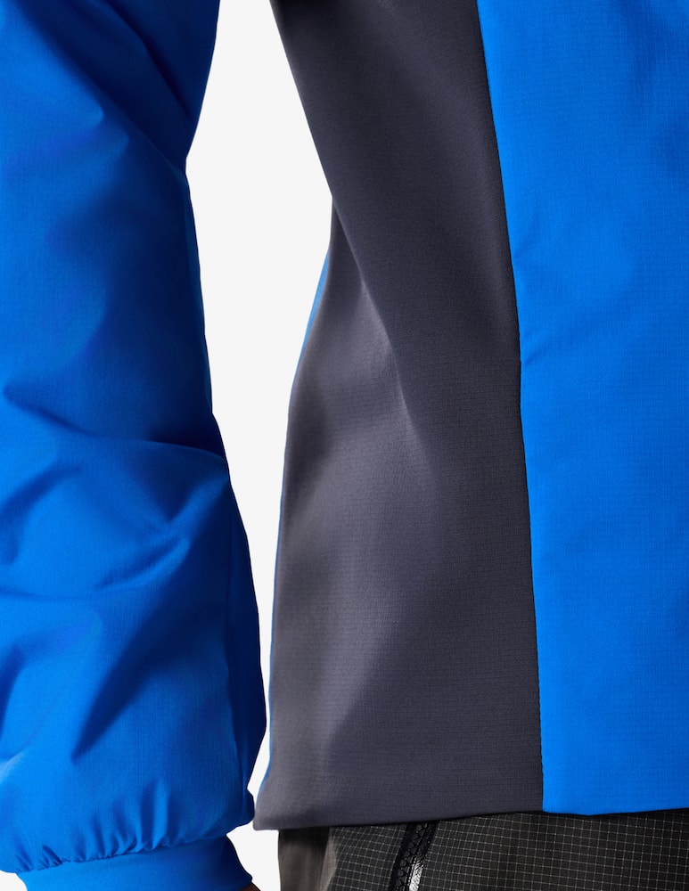 rinascente Arc'teryx Atom hooded jacket