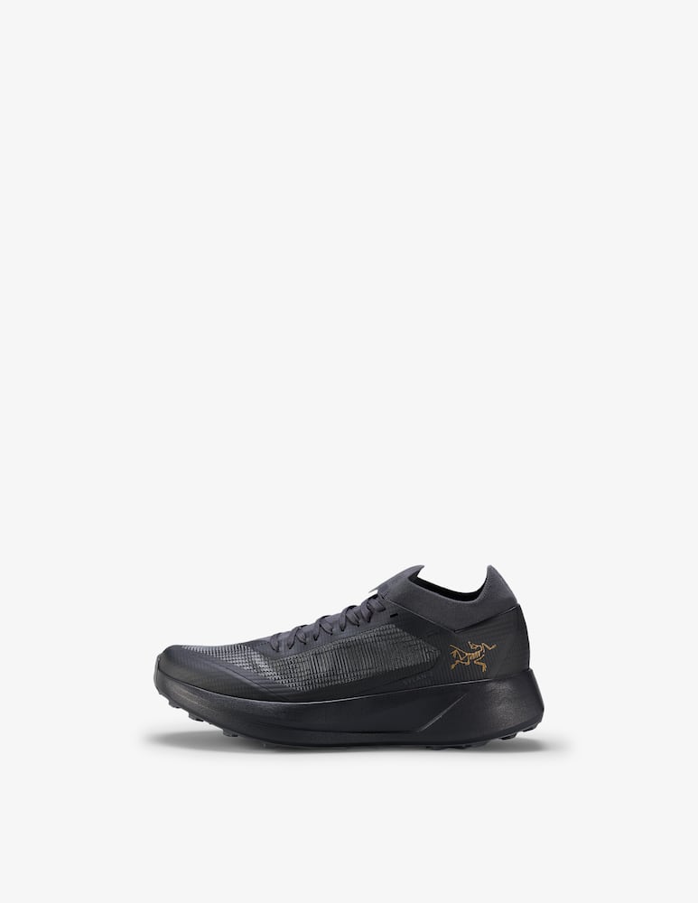 rinascente Arc'teryx Sylan 2 sneakers