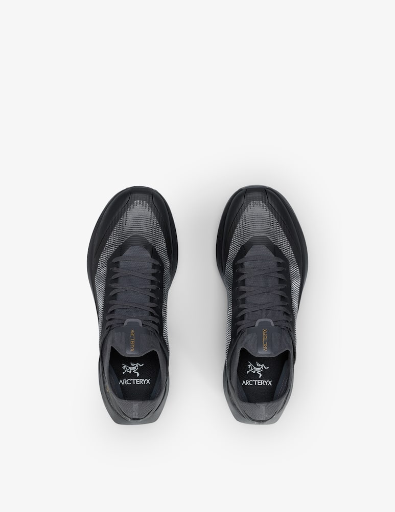 rinascente Arc'teryx Sylan 2 sneakers