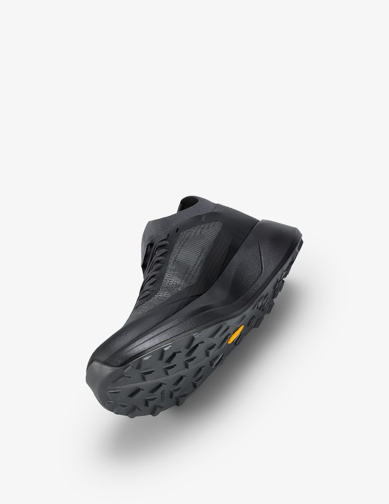 rinascente Arc'teryx Sylan 2 sneakers