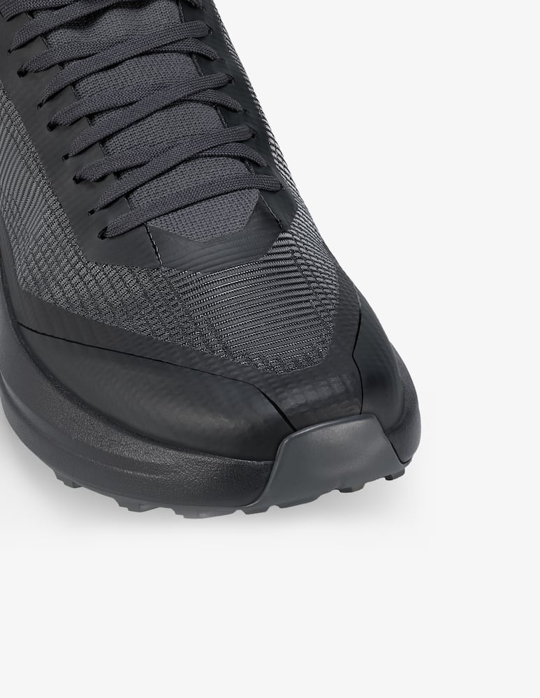 rinascente Arc'teryx Sylan 2 sneakers
