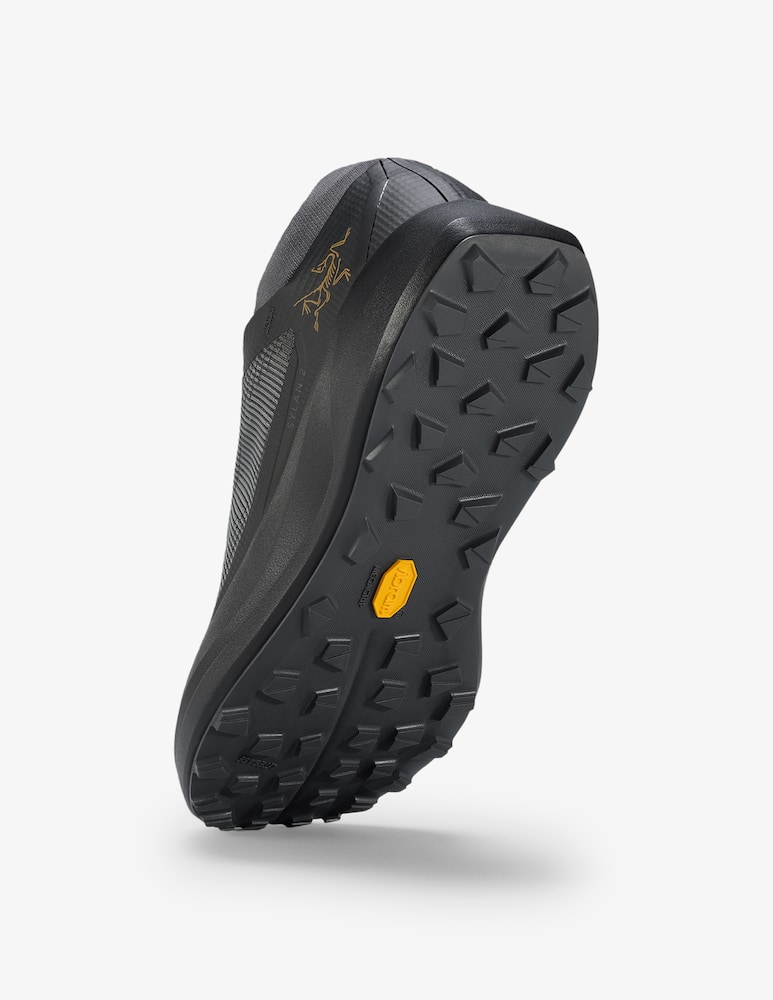 rinascente Arc'teryx Sylan 2 sneakers