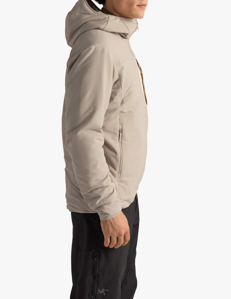Arc'teryx Hooded jacket - picture 5 Arc'teryx Hooded jacket - picture 5