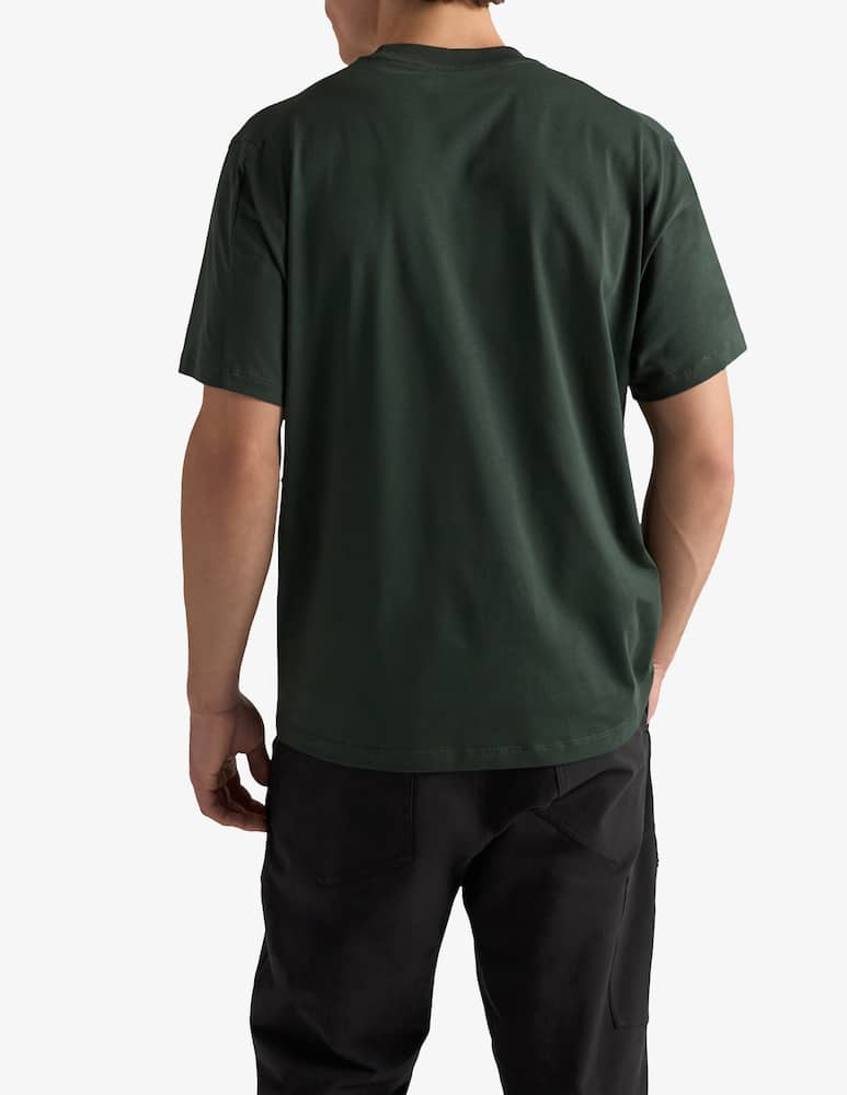 Arc'teryx Logo t-shirt - picture 3 Arc'teryx Logo t-shirt - picture 3