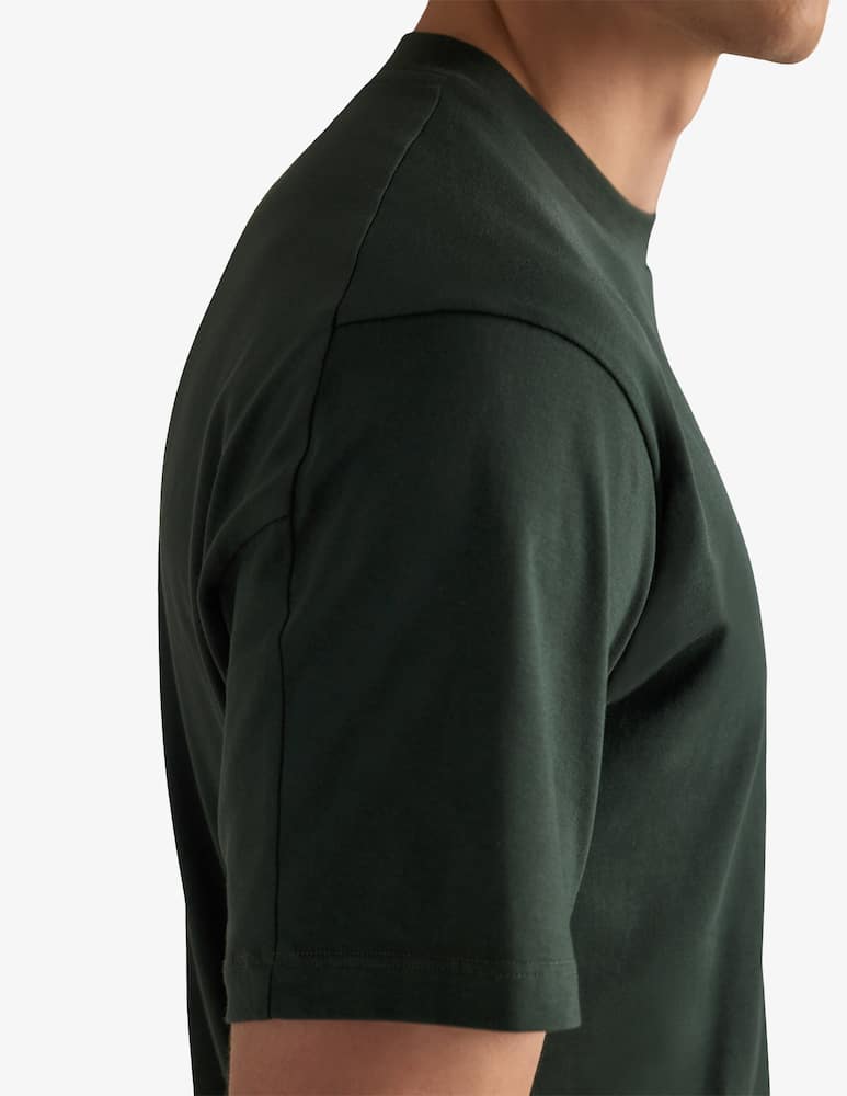 Arc'teryx Logo t-shirt - picture 5 Arc'teryx Logo t-shirt - picture 5