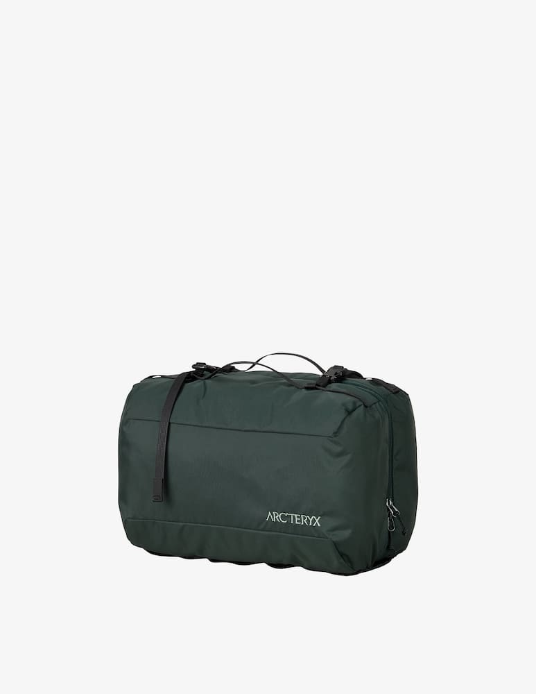 Arc'teryx Gear organiser - picture 1 Arc'teryx Gear organiser - picture 1