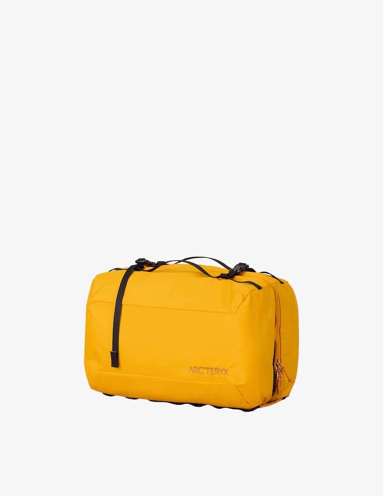 Arc'teryx Gear organiser - picture 1 Arc'teryx Gear organiser - picture 1