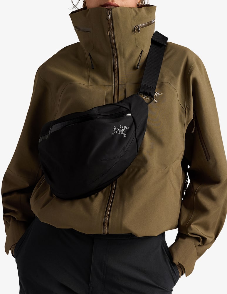 rinascente Arc'teryx Marsupio Axios