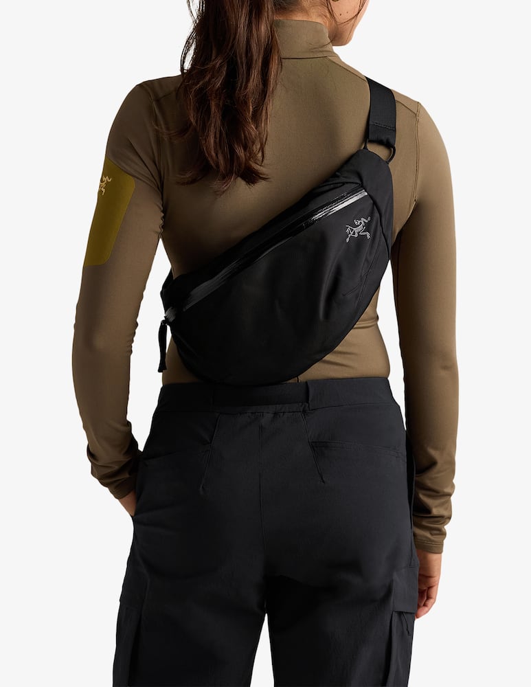rinascente Arc'teryx Marsupio Axios