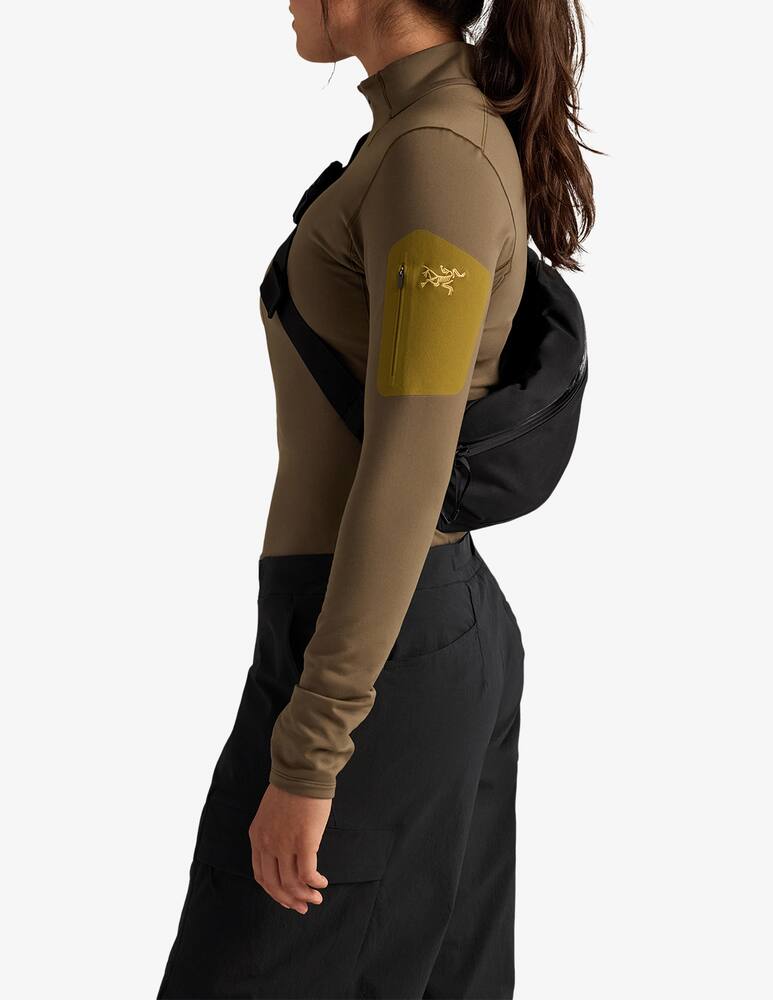 rinascente Arc'teryx Marsupio Axios