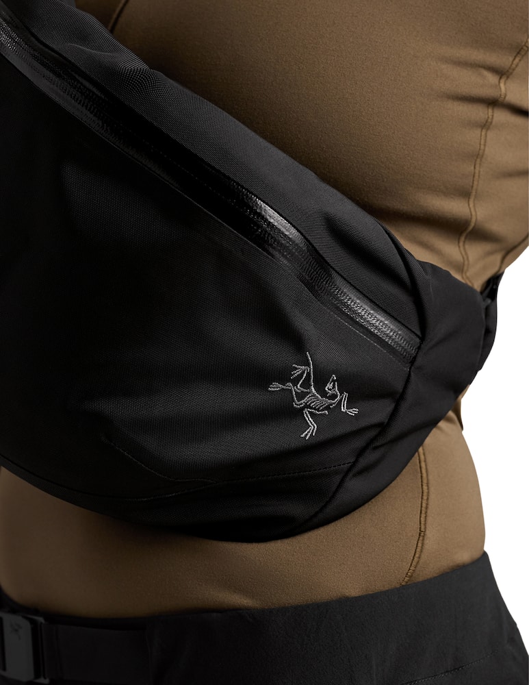 rinascente Arc'teryx Marsupio Axios
