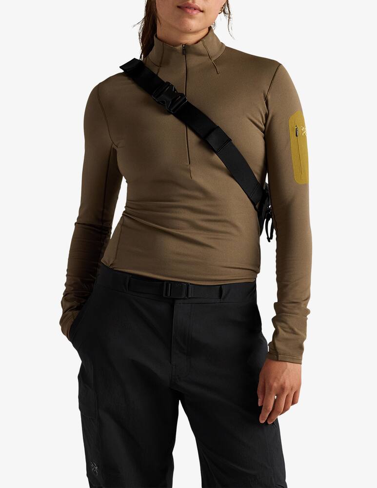 rinascente Arc'teryx Marsupio Axios