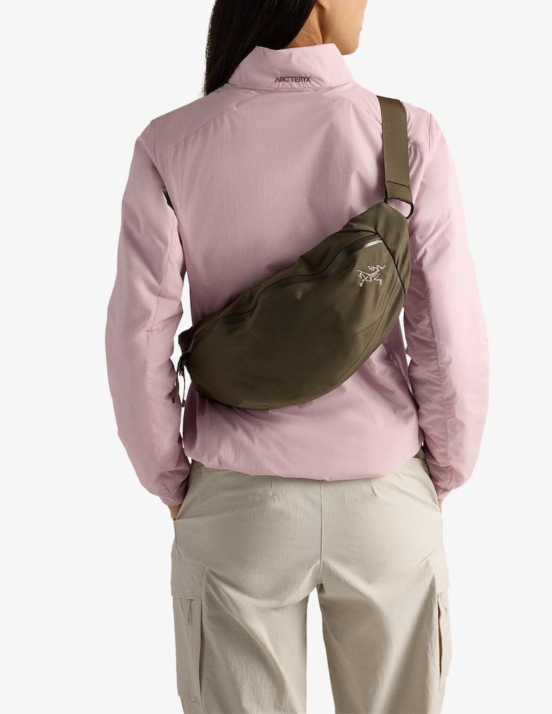 Arc'teryx Axios 4 crossbody - picture 2 Arc'teryx Axios 4 crossbody - picture 2