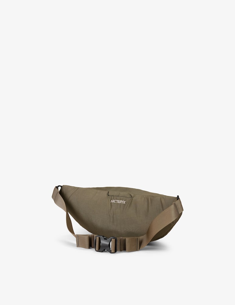Arc'teryx Axios 4 crossbody - picture 3 Arc'teryx Axios 4 crossbody - picture 3