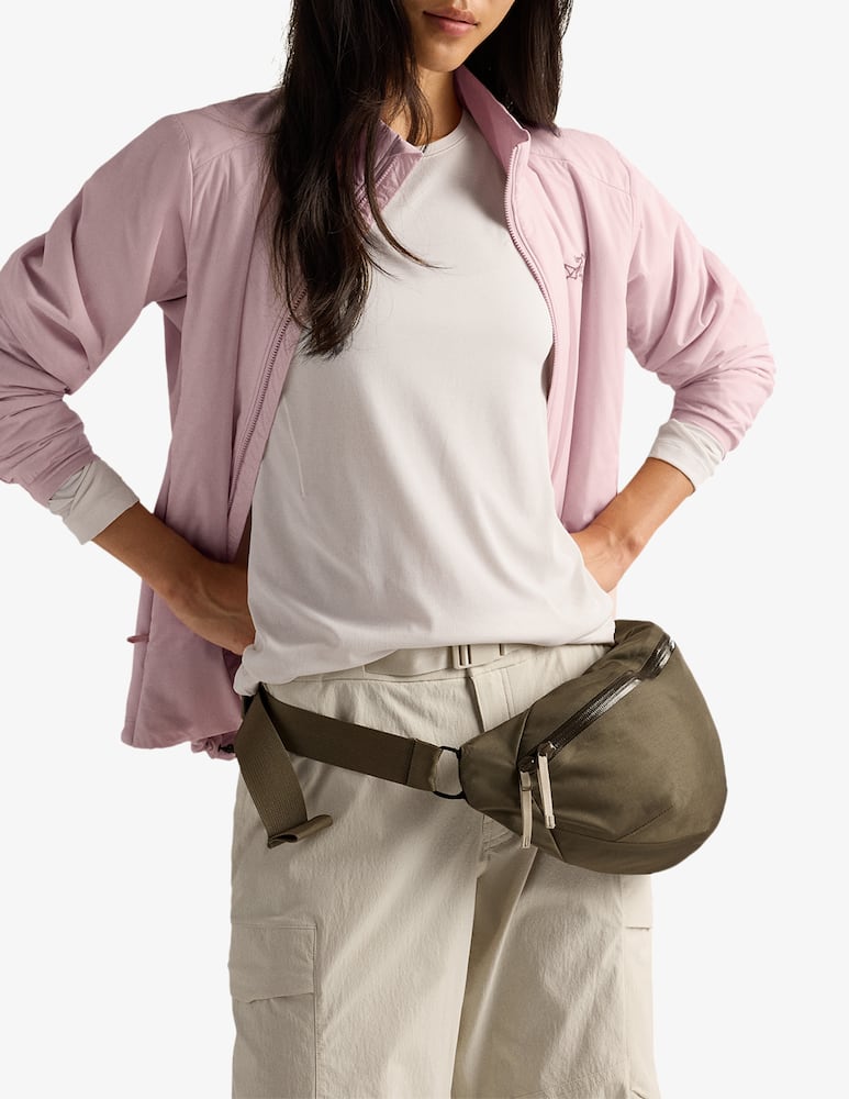 Arc'teryx Axios 4 crossbody - picture 4 Arc'teryx Axios 4 crossbody - picture 4