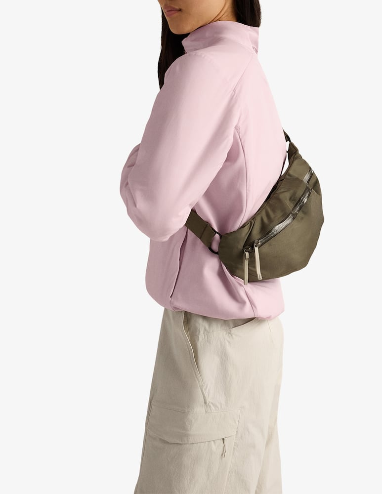 Arc'teryx Axios 4 crossbody - picture 5 Arc'teryx Axios 4 crossbody - picture 5
