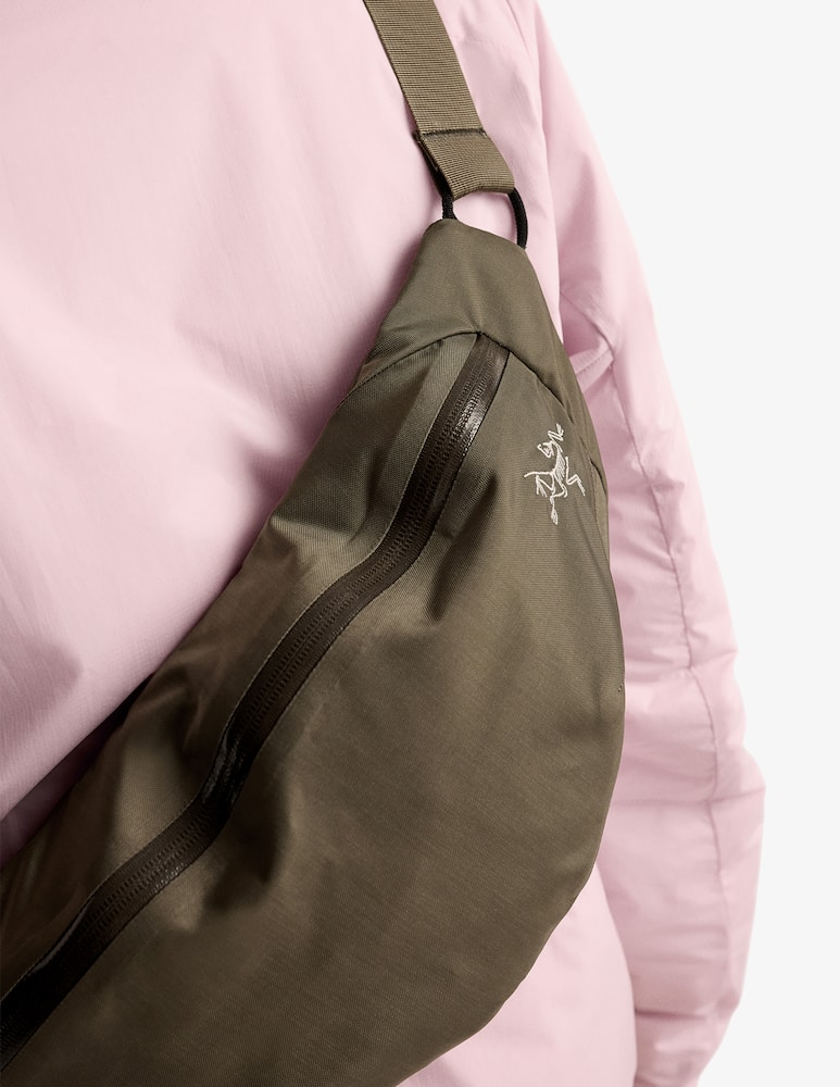 Arc'teryx Axios 4 crossbody - picture 6 Arc'teryx Axios 4 crossbody - picture 6