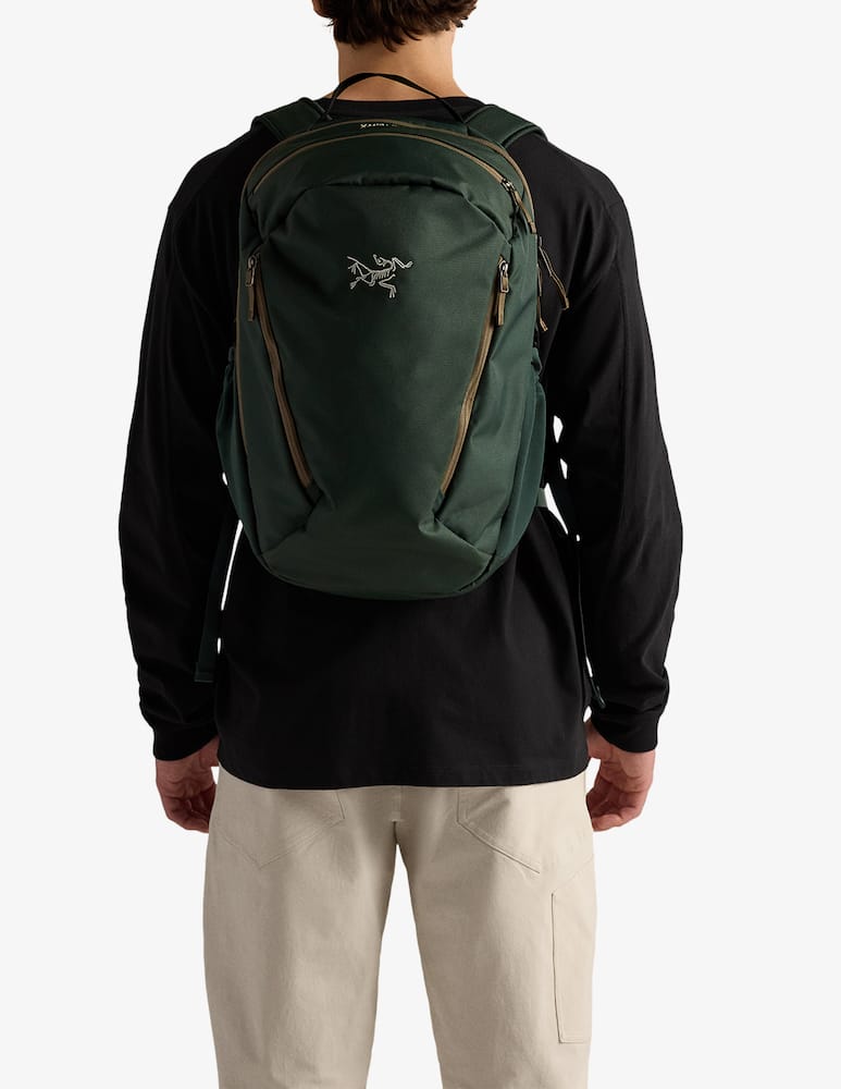 rinascente Arc'teryx Backpack